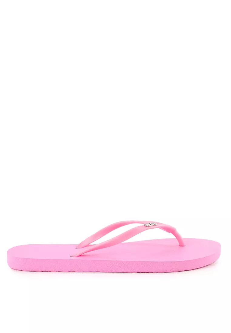 Viva IV Sandals