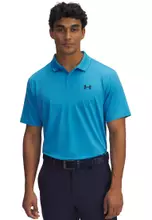 Ether Blue/Midnight Navy
