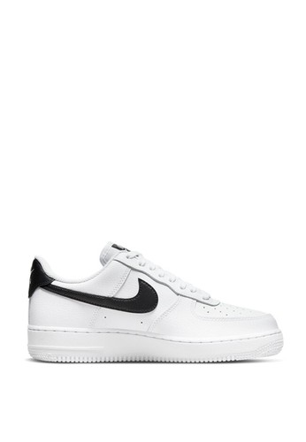 Wmns air force 1 07 clearance
