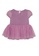GAP purple Disney Rapunzel Dress F9D2CKAF8B6B7FGS_2