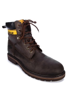 Caterpillar Shoes Shop Caterpillar Online On Zalora Philippines