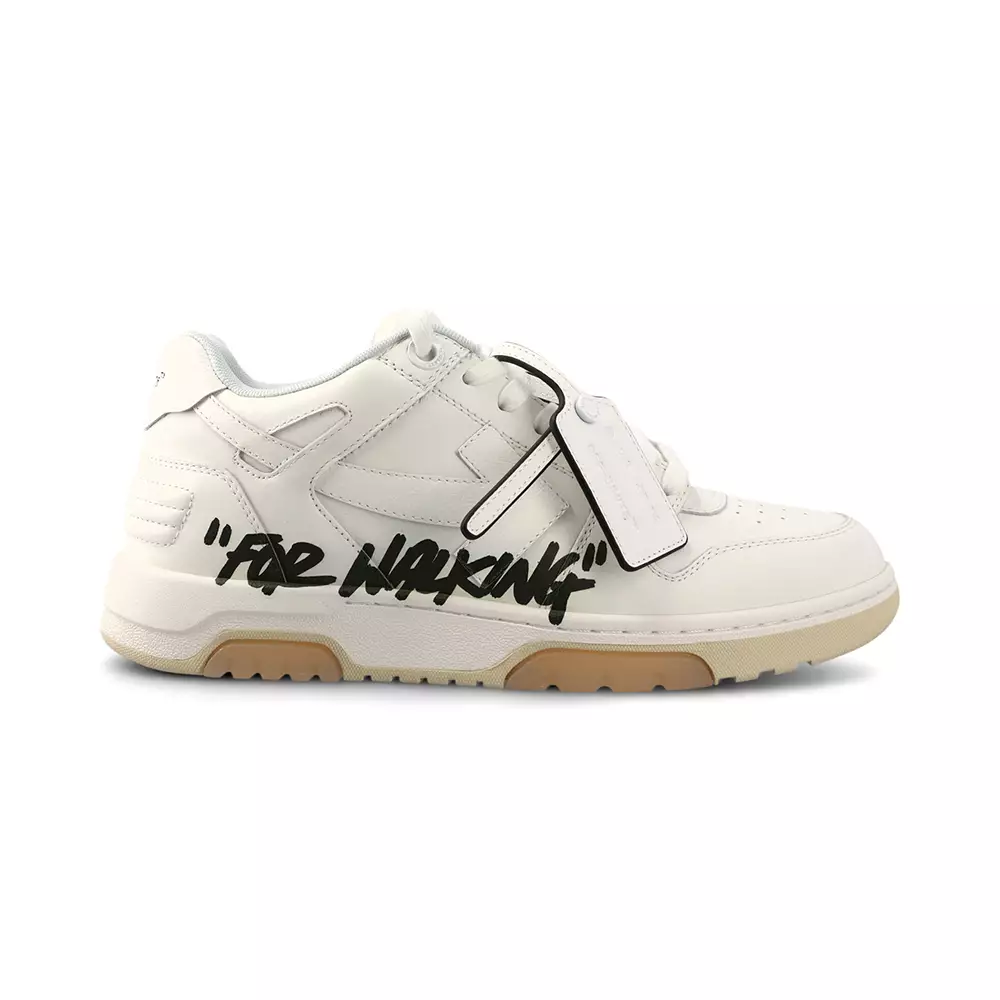 Jual Off-white Off-White Out Of Office 