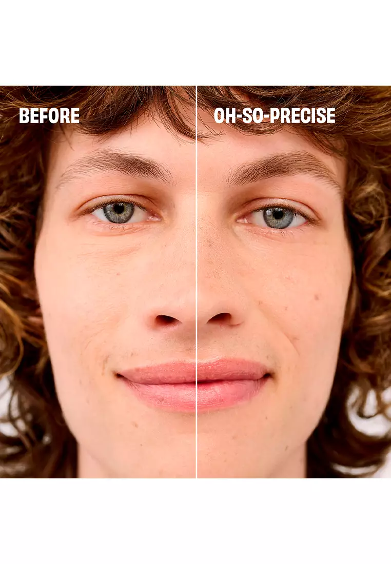 Precisely, My Brow Eyebrow Pencil - Shade 03