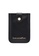 LancasterPolo black Lela Card Holder C2607AC995F269GS_1