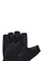 ADIDAS black training gloves 7DDC8AC7AE8524GS_2