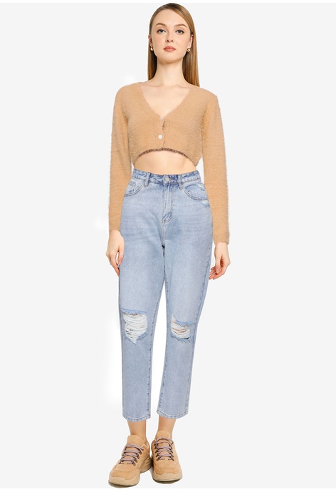Missguided boutique online stores Outlet