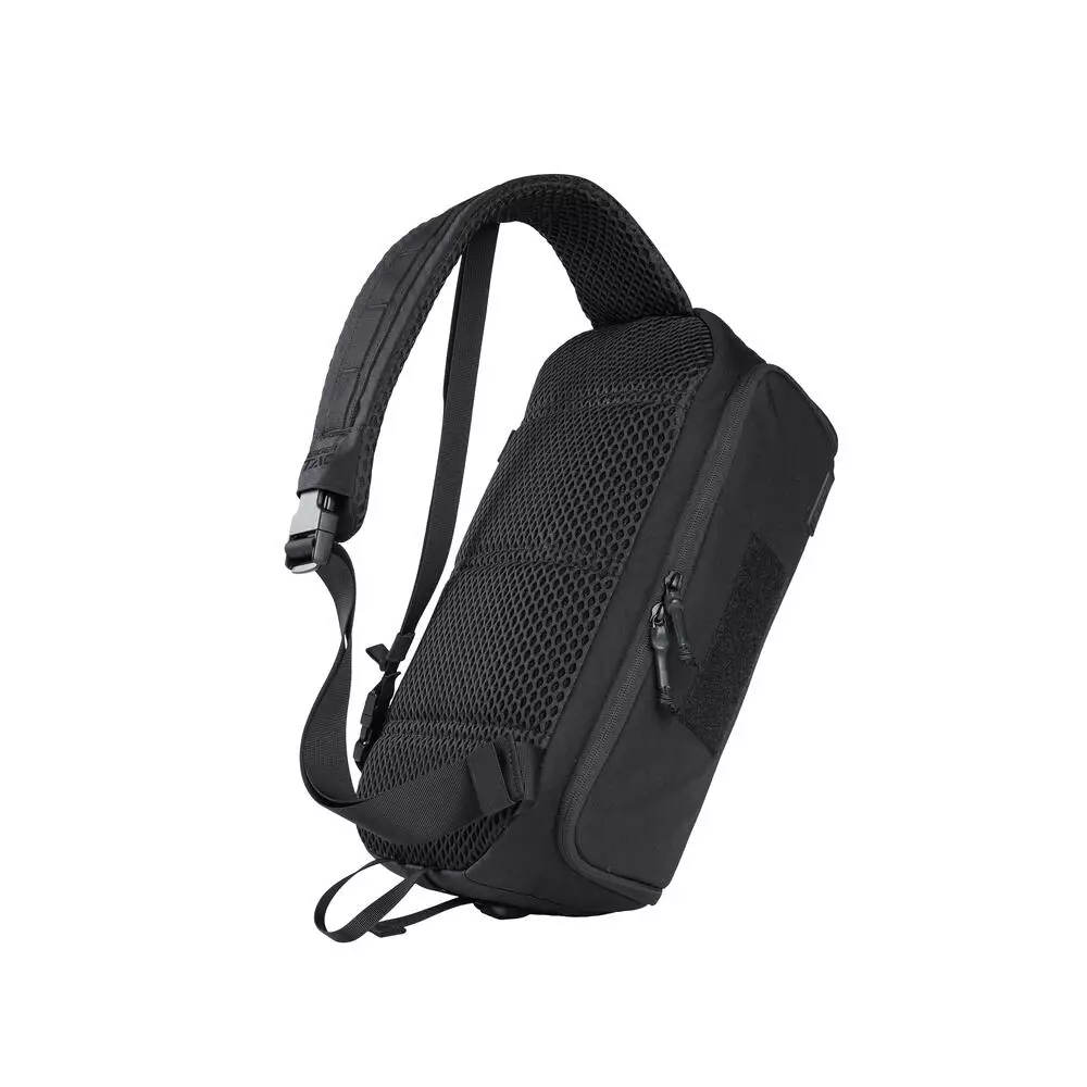 Eiger Fennec Sling Bag