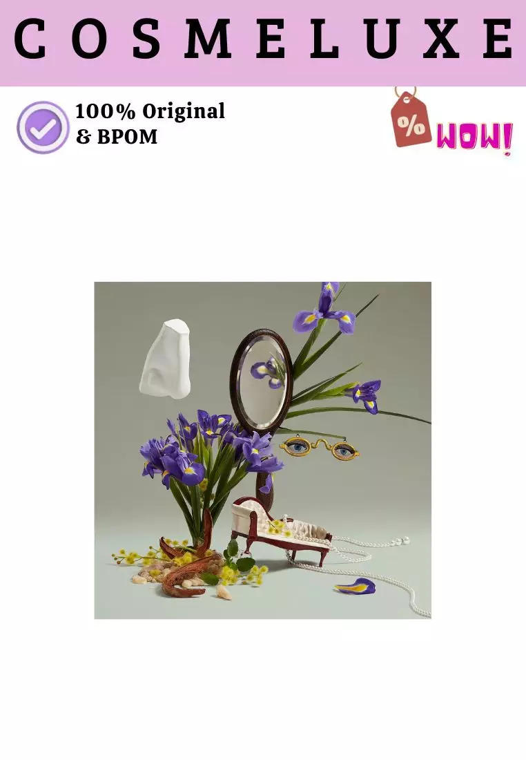 Penhaligon's The Favourite Eau De Parfum 100ml