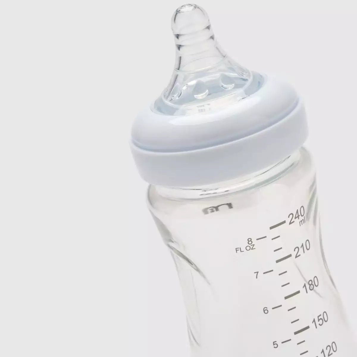 Plastic Bottles Mothercare Milk Bottle Bottles Comotomo Mothercare