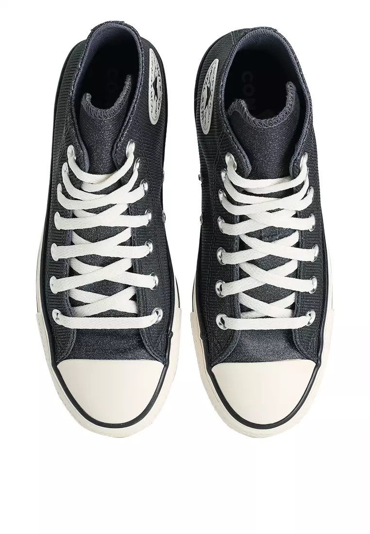 Chuck Taylor All Star Hi Sneakers