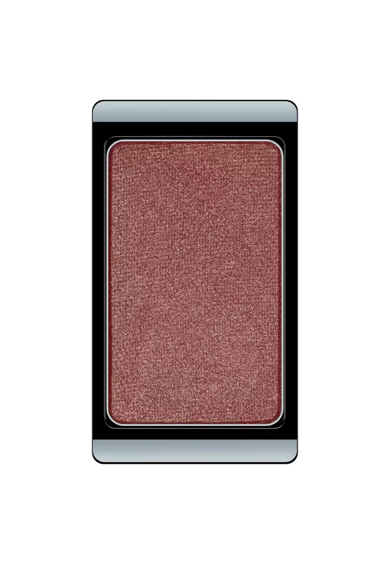 Discount on Artdeco  shoes - SKU: Mono Eyeshadow 35