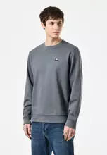 Zinc