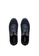 SEMBONIA blue Men Microfiber Sneaker F168ASH2C1066BGS_3