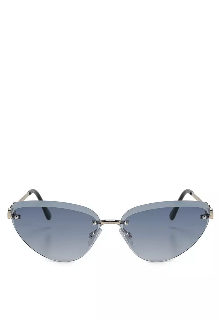 Dweralle Sunglasses