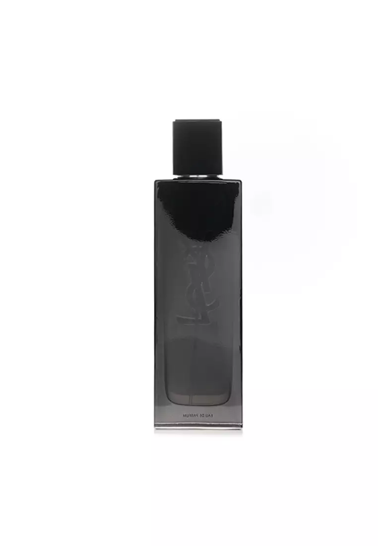 YVES SAINT LAURENT - Myslf 香水 100ml/3.3oz