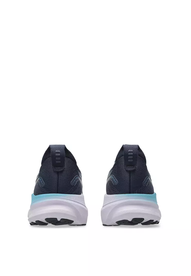 ASICS Women Gel-Kayano 32 Standard-1012B838.400