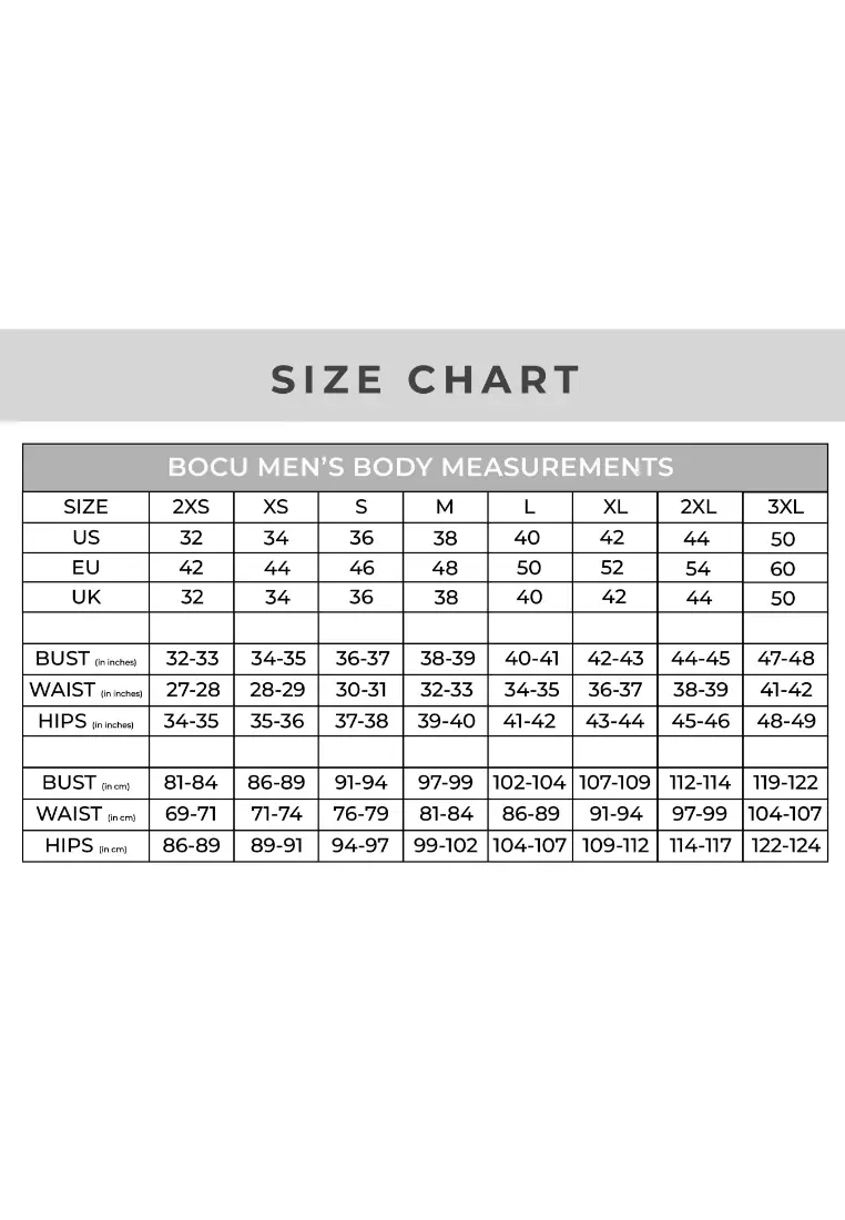 Men's Notch Collar Amboy Shirt