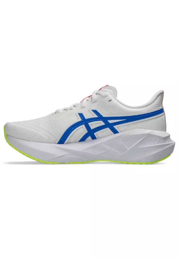 Women NOVABLAST 5 ATC Running Shoes