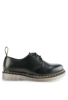 https www zalora co id dr martens