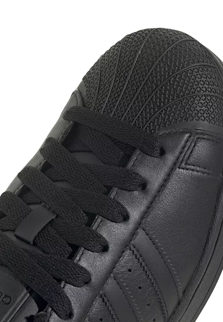 Superstar II Shoes