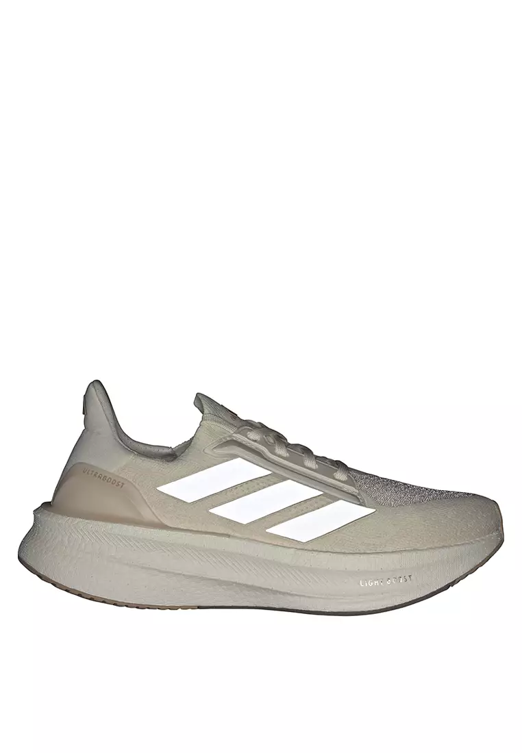 Ultraboost 5x Shoes