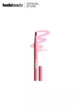 Baby Pink