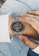Tommy Hilfiger grey Tommy Hilfiger Harley Grey Men's Watch (1791892) A5120AC39EBA7DGS_4