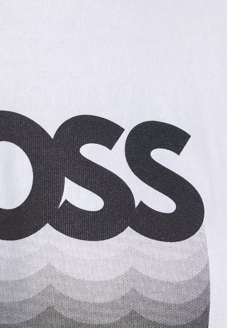 Te_Insignia - BOSS Orange