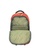 RCB Polo Club orange RCB Polo Club 18-Inch Nylon Trolley Backpack D284FACAAE9B28GS_4