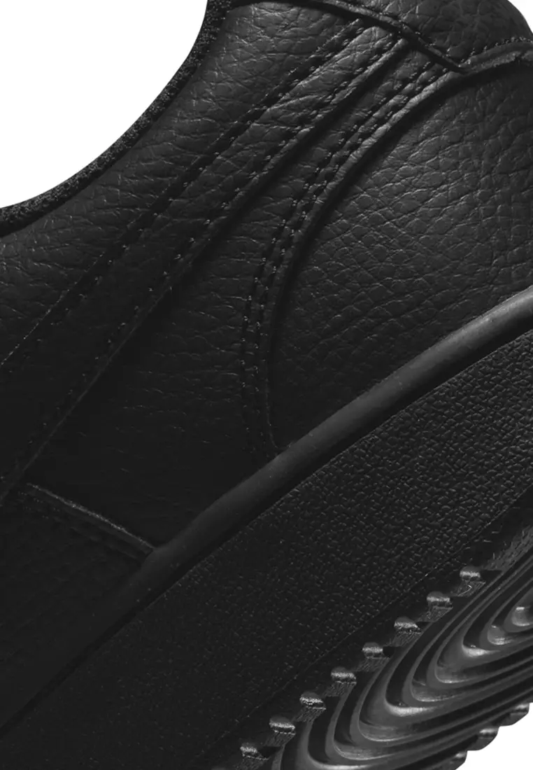 Court Vision Low Next Nature