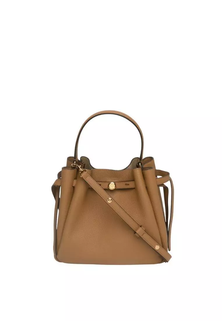 Romy Bucket Bag/crossbody Bag