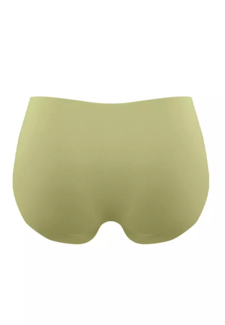 Wacoal Panty IP 5188 - Midi - Borderless - Bonding