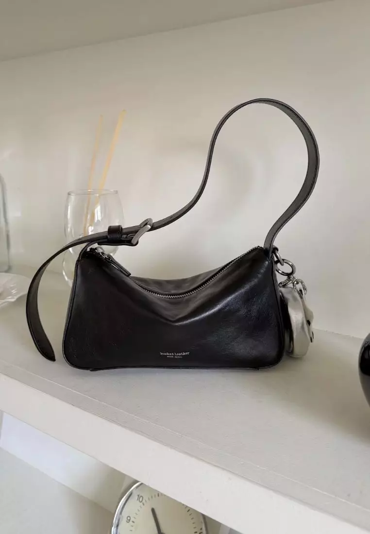Ready Bag Black