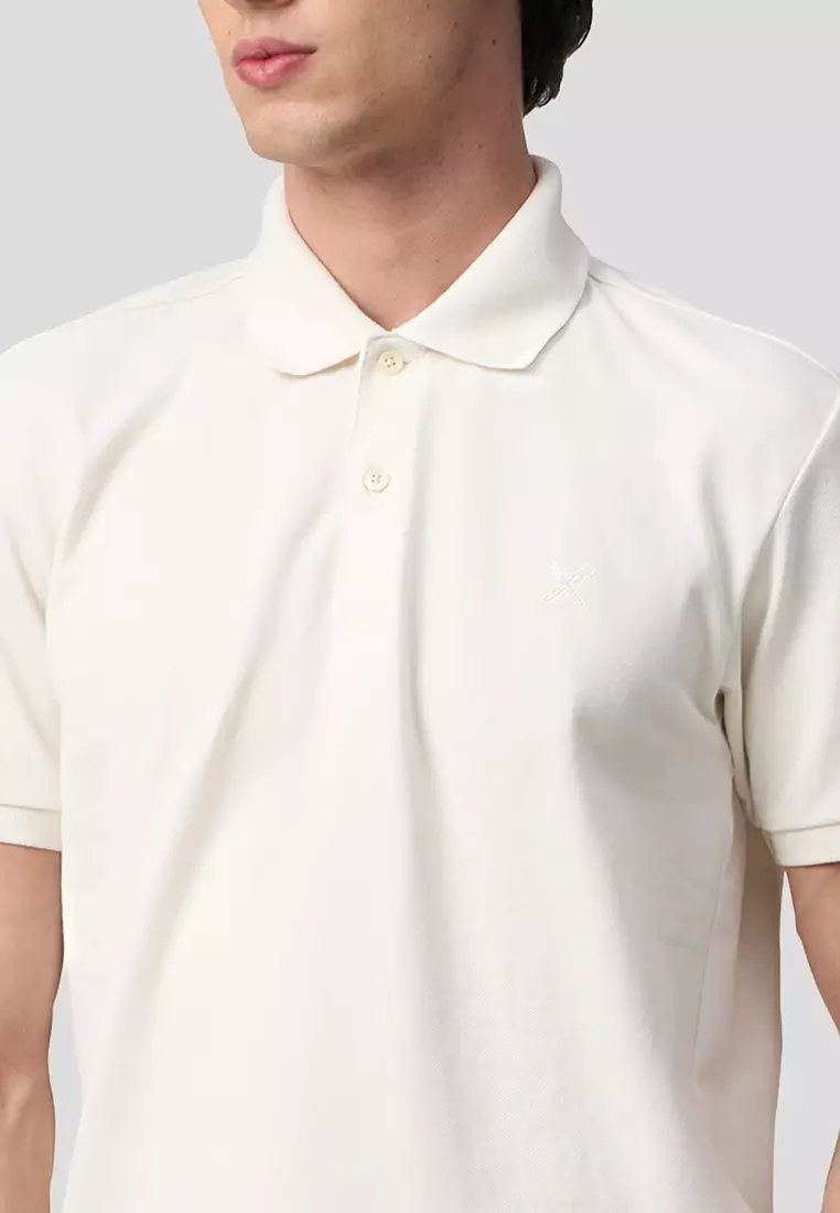 Classic Polo Shirt