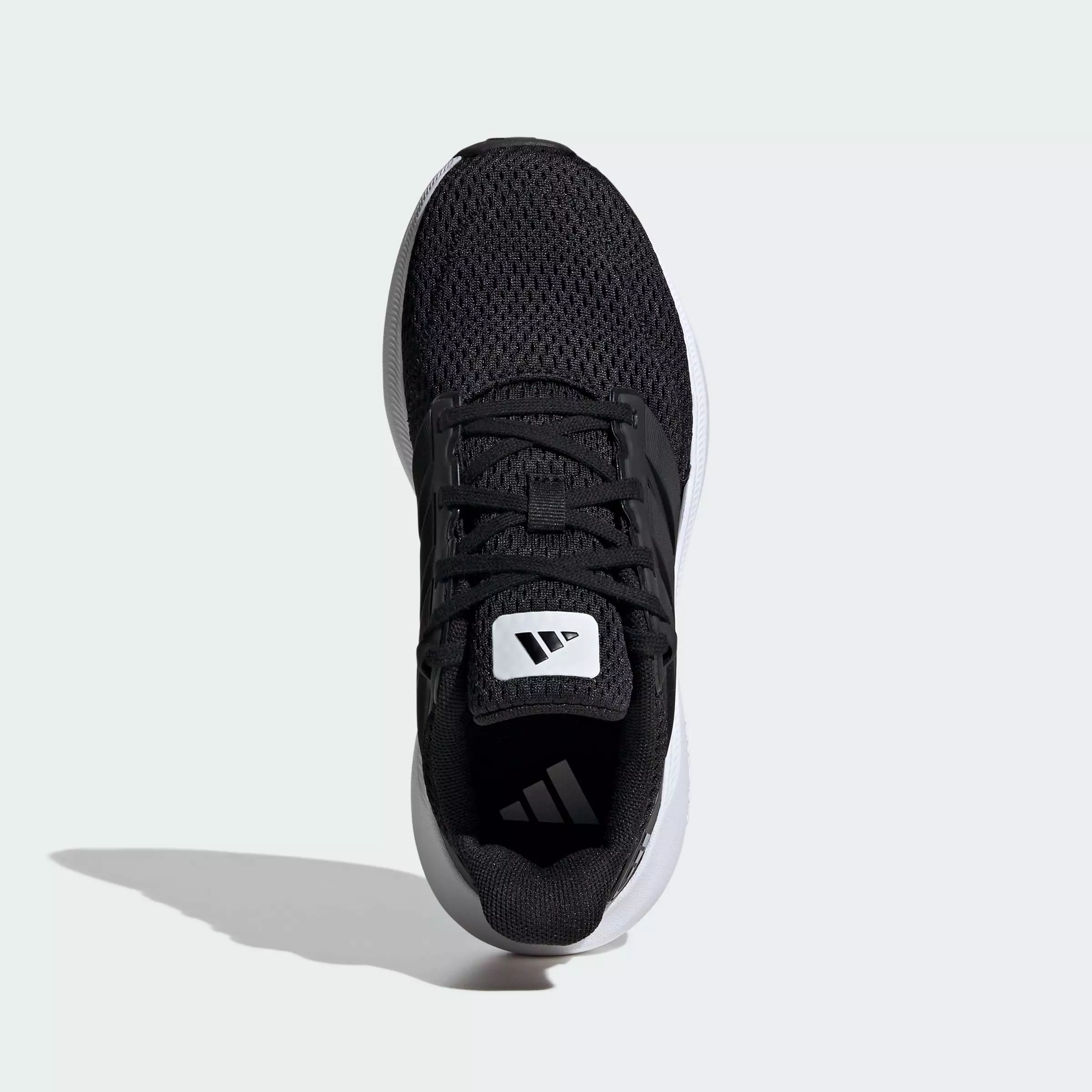 Lifestyle Ultimashow 2.0 Shoes Kids Unisex Black JH6102