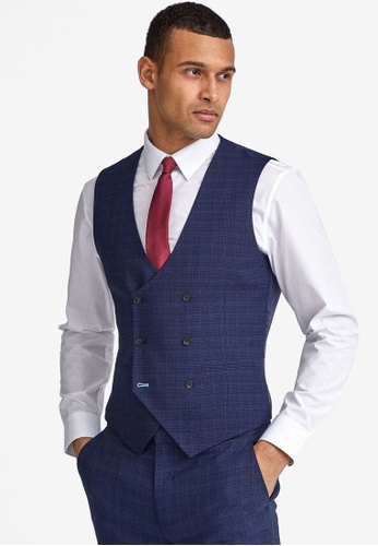 buy workout clothes online