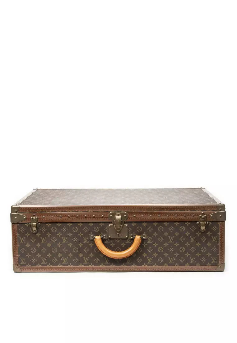 Pre-Loved Alzer