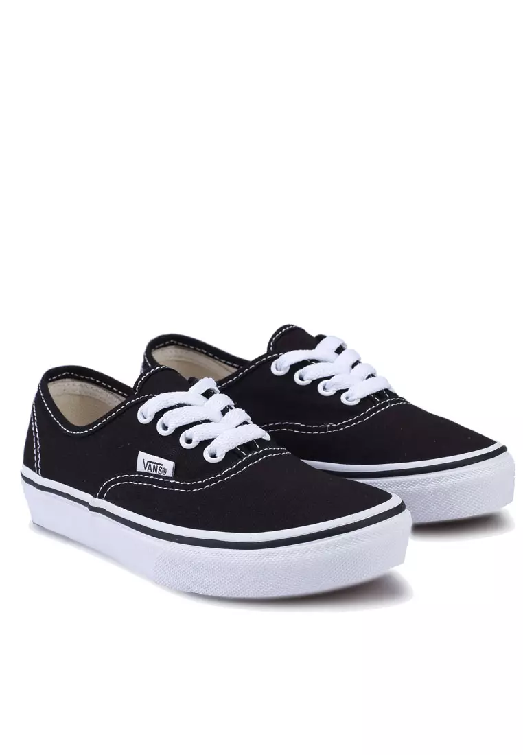 Cheap vans shoes malaysia hotsell