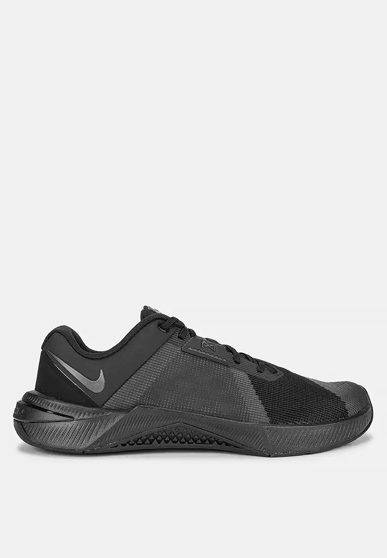 Metcon 10 Shoes