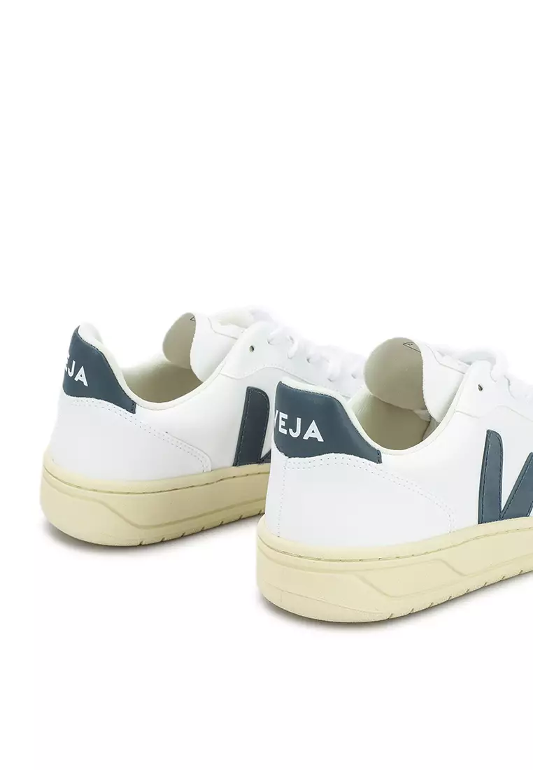 Buy Veja V10 CWL Sneakers 2024 Online ZALORA Philippines