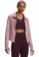 Tourmaline Pink/Tourmaline Pink