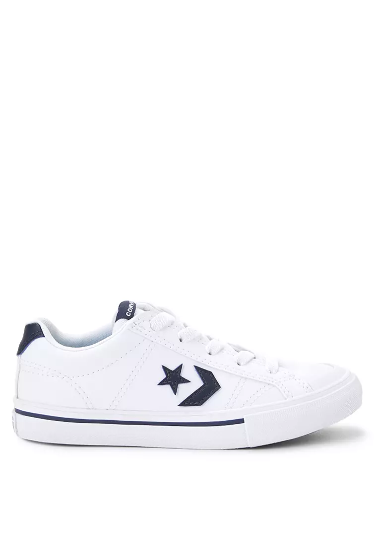 Buy Converse Sport Casual 2025 Online ZALORA Philippines