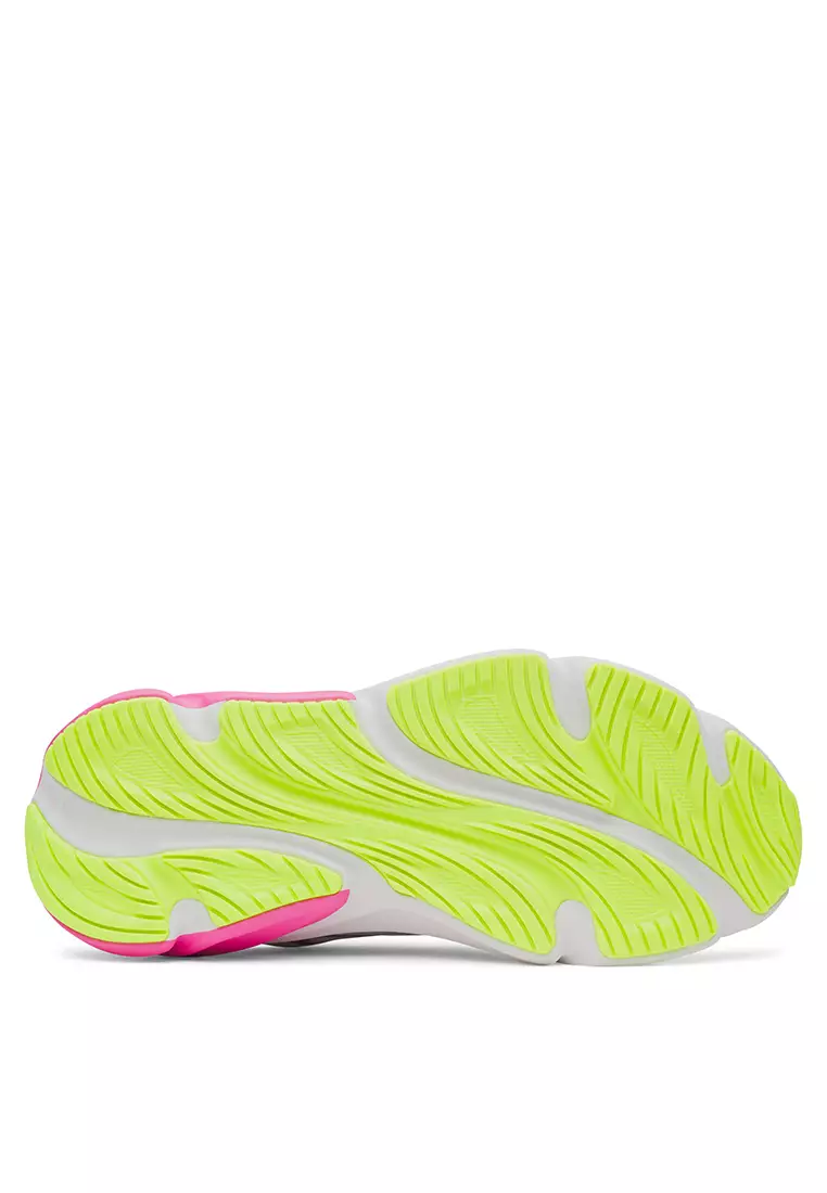 Rogue 6 Running Shoes