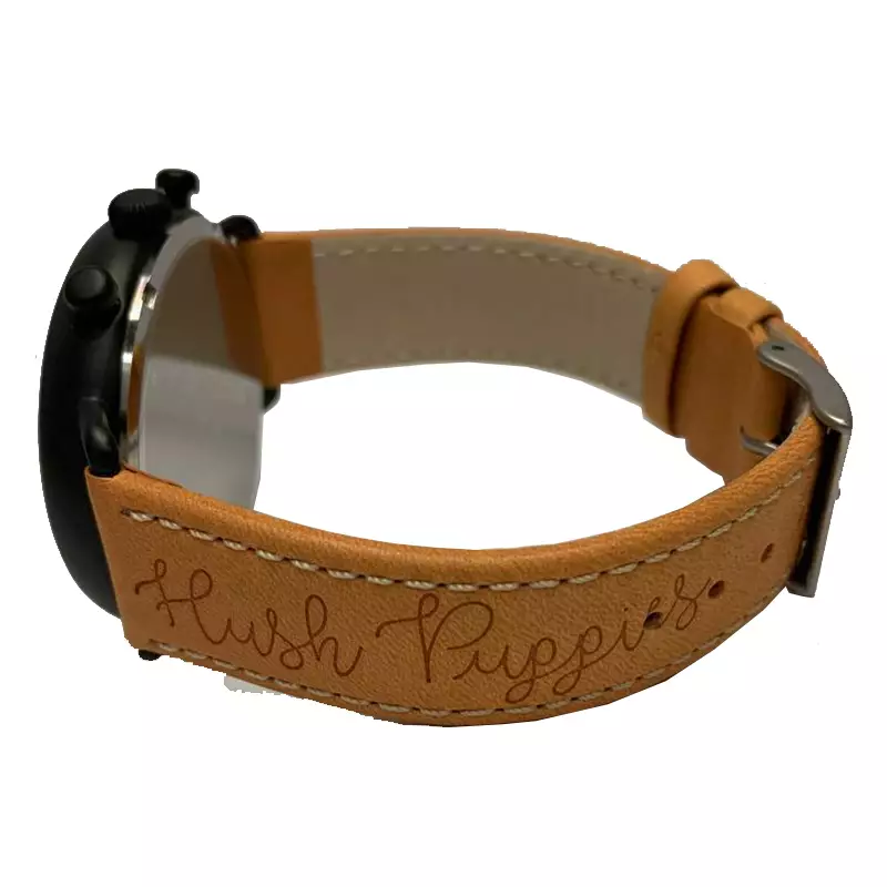 Hush Puppies Men's Watch HP 7158M.2508