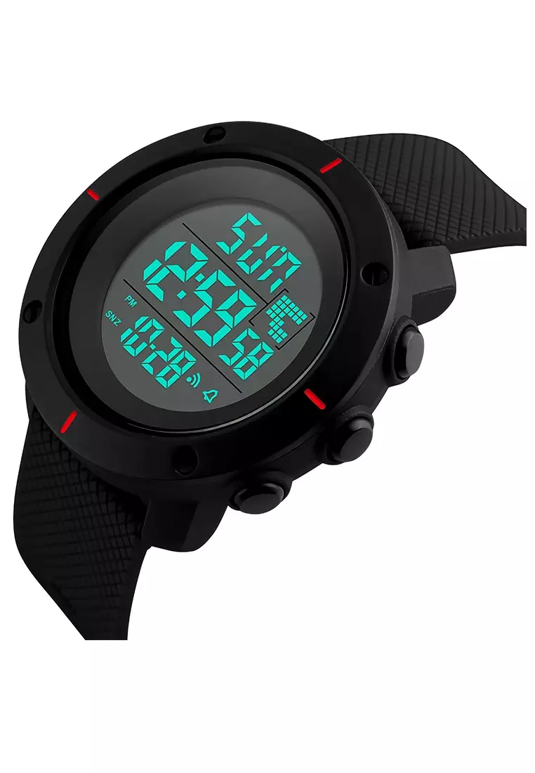 Digitec skmei shop