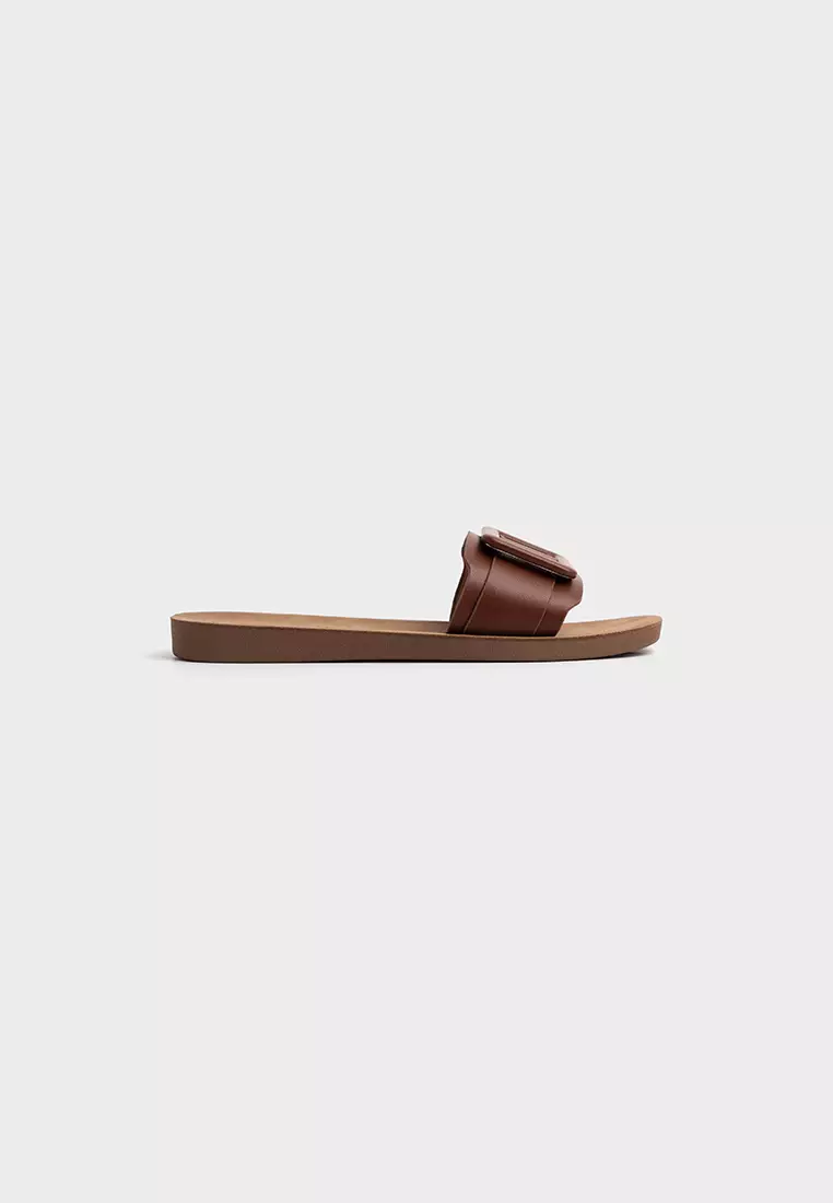 Discount on ALBERTO  shoes - SKU: Women's Addison Flat Sandals