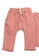 RAISING LITTLE pink Fabianni Baby & Toddler Outfits 41460KAE76CC6AGS_2