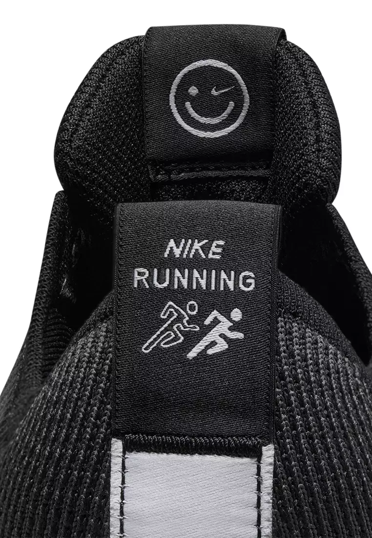 Interact Run Sneakers