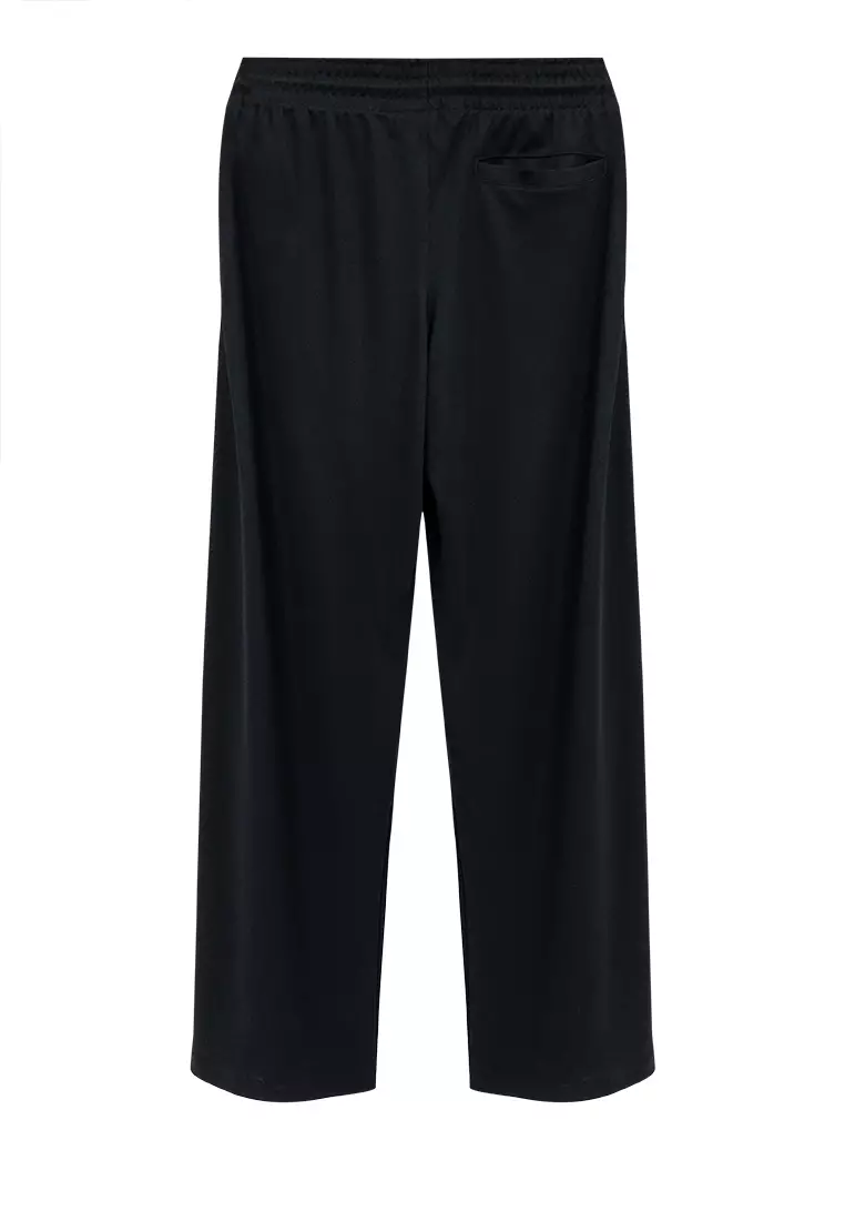 Brooklyn Track Pants