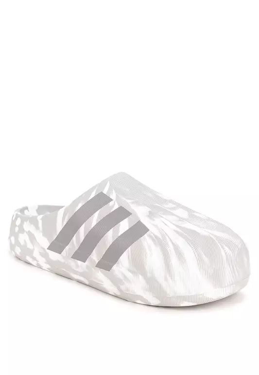 Adifom Superstar Mule Slides